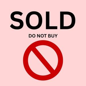 SOLD Good American NWT B&W Gingham Balconette Top and 90s Bottom Bikini Set